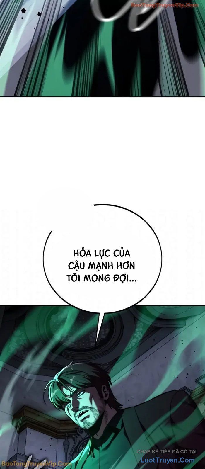 Trang 77