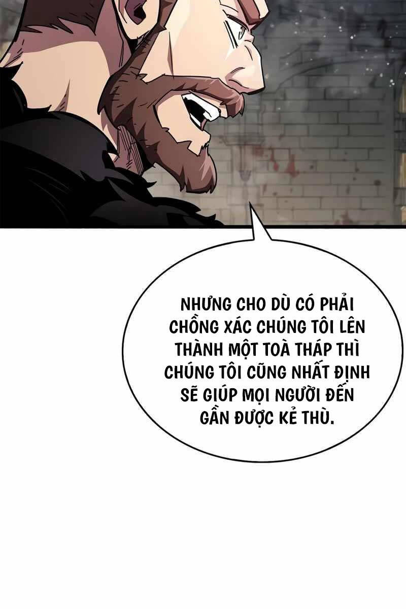 Trang 92
