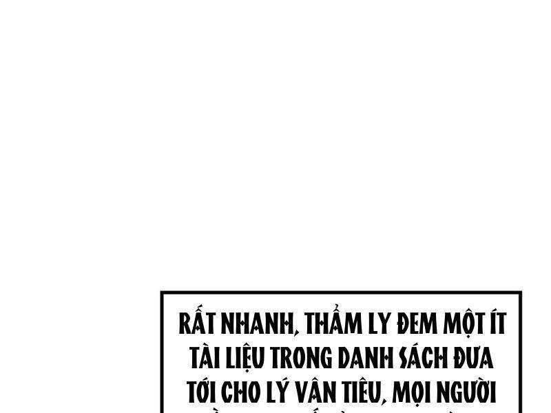 Chương 337 - trang 83