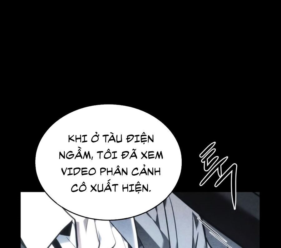 Chương 33 - trang 131