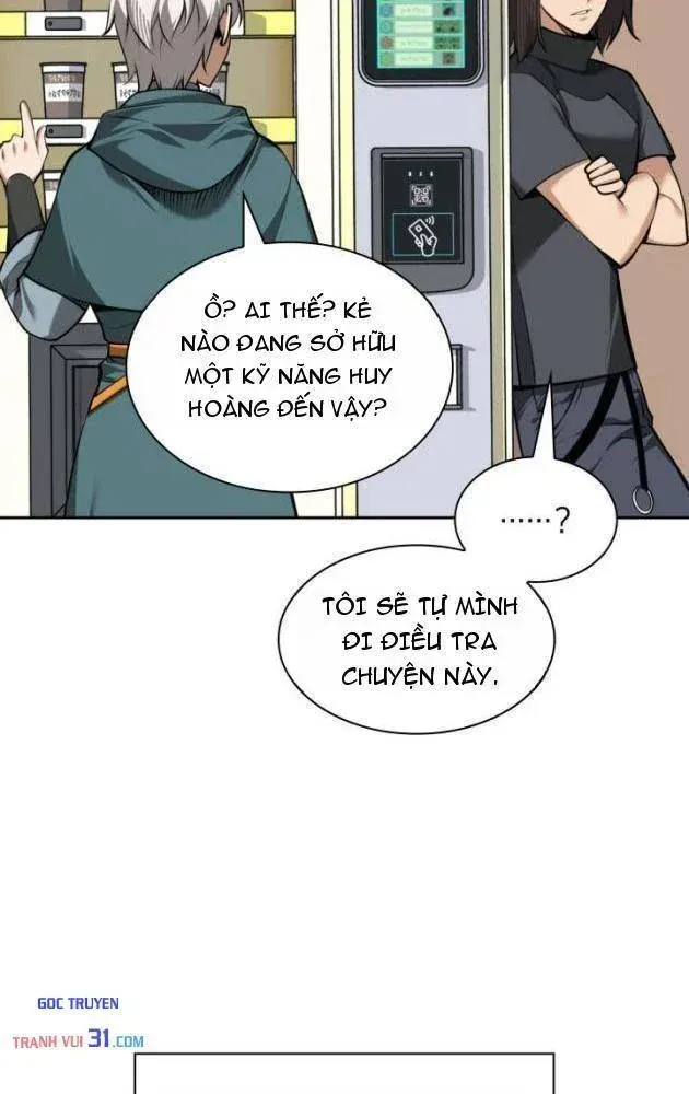 Trang 68