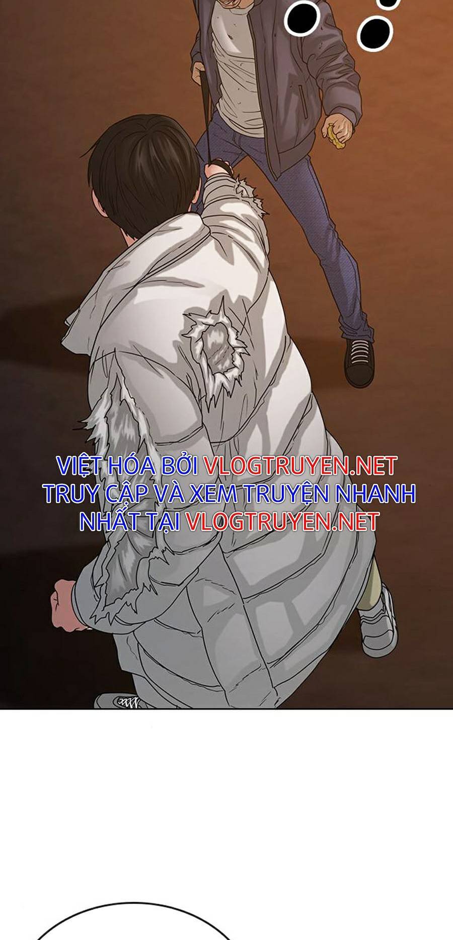 Chương 19 - trang 59