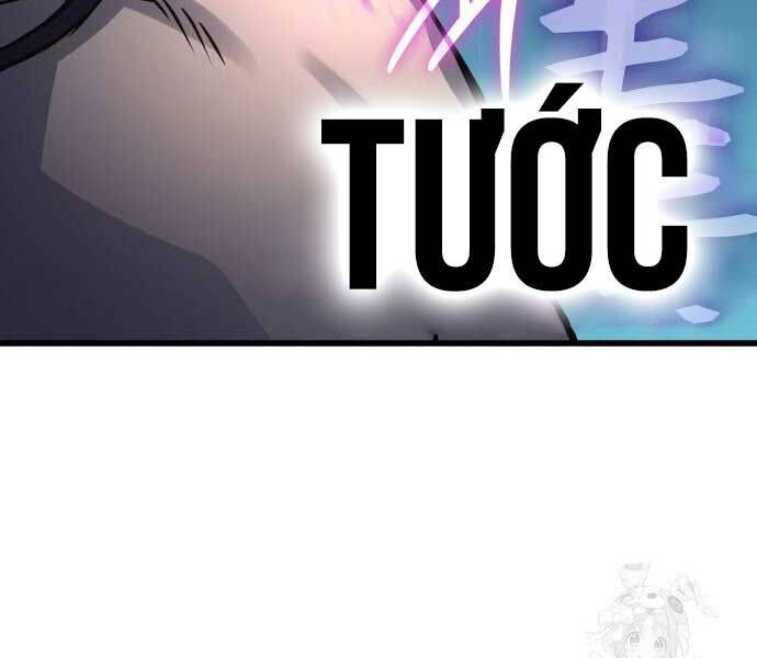 Trang 138