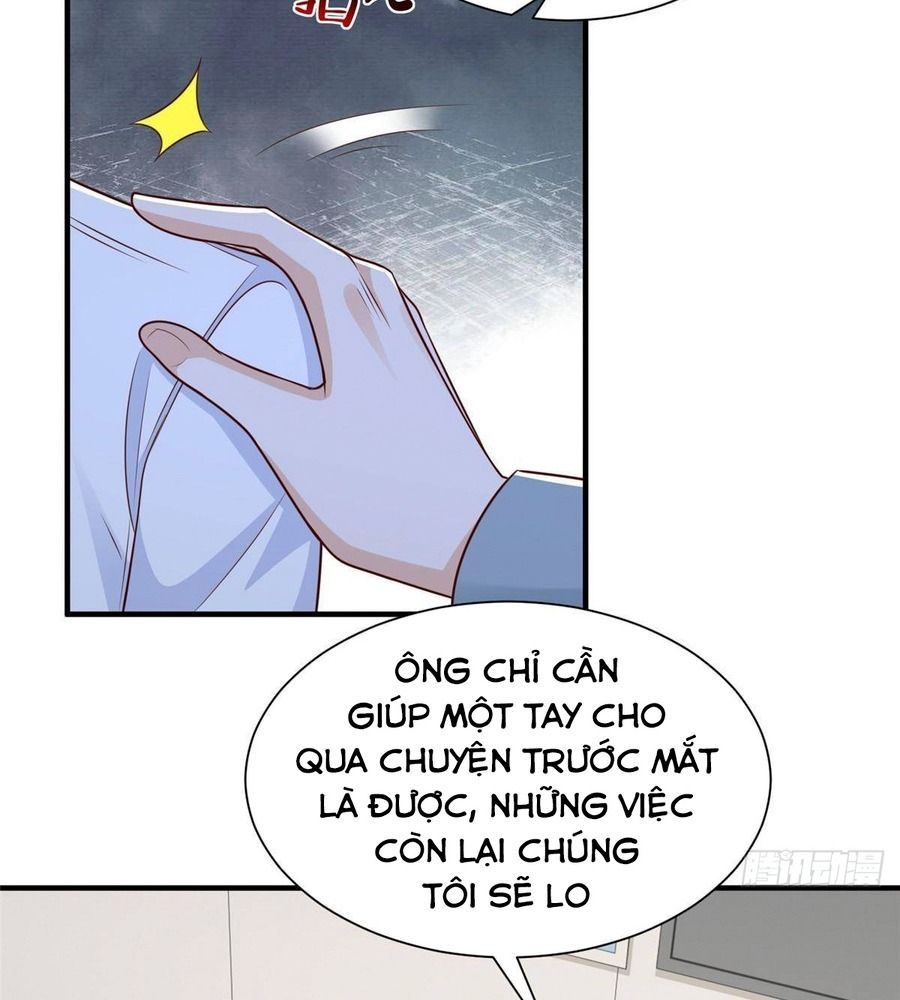 Trang 31