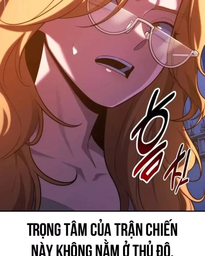Trang 86
