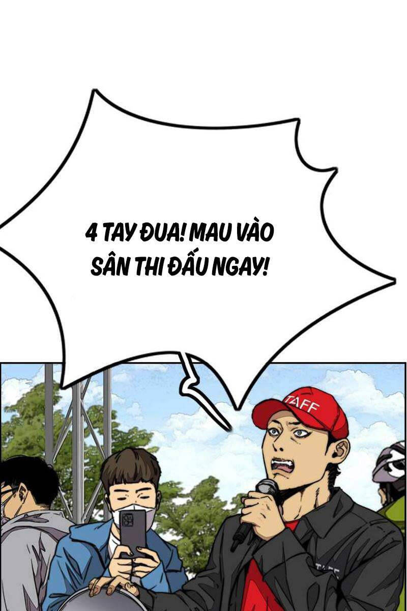 Chương 480 - trang 23