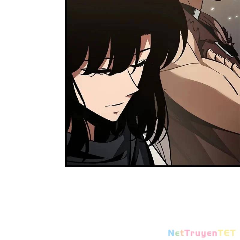 Trang 57