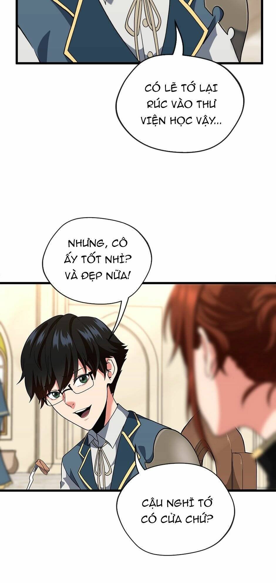 Chương 96 - trang 58