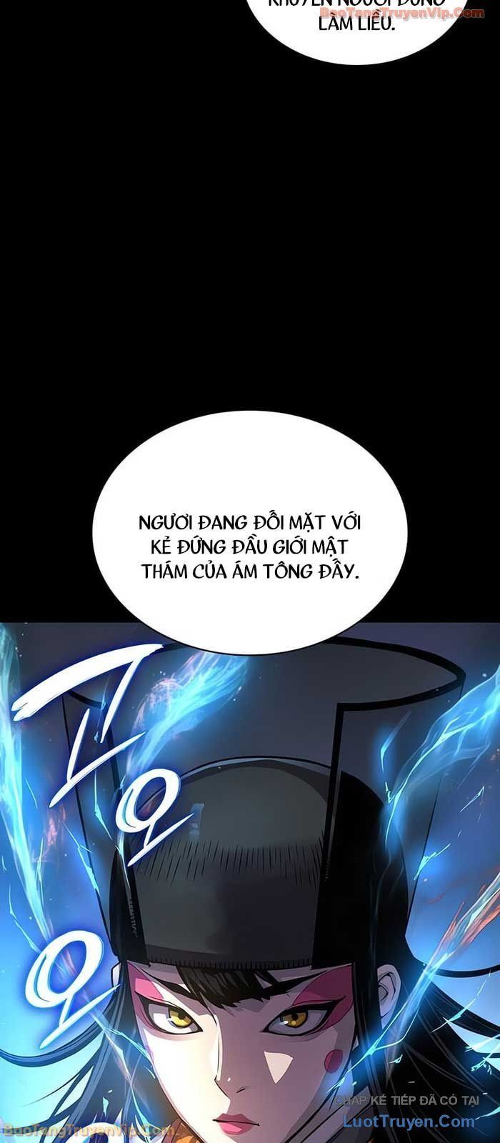 Chương 98 - trang 20