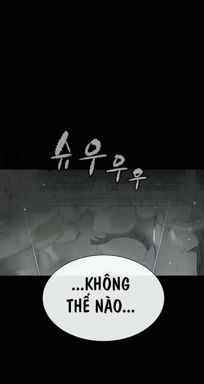 Chương 46.5 - trang 14