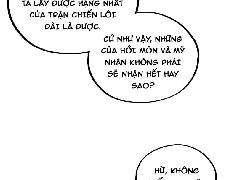 Chương 527 - trang 147