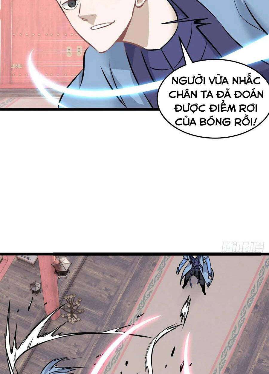 Trang 39