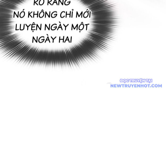 Chương 542 - trang 72