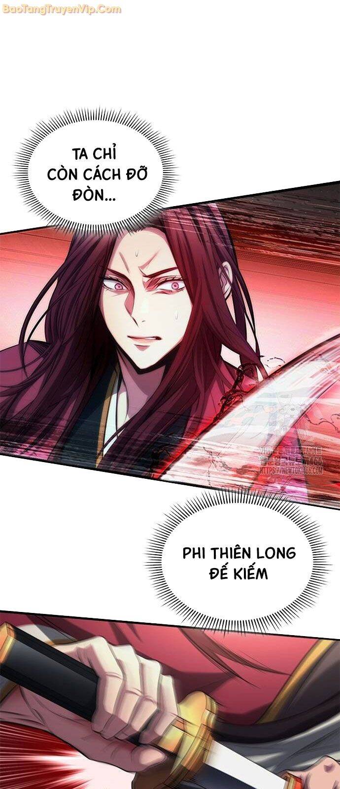 Trang 100