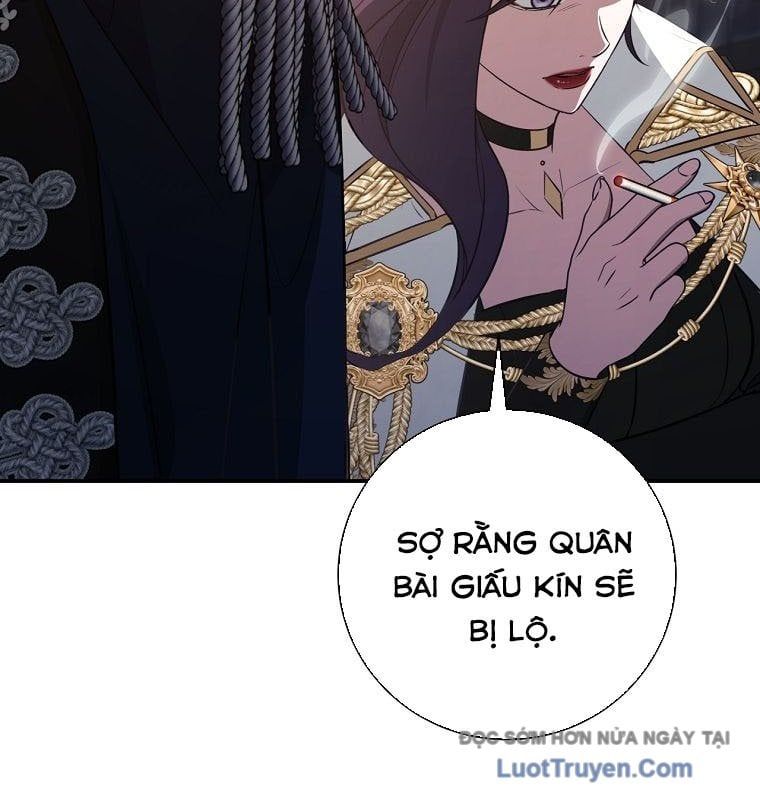 Trang 92
