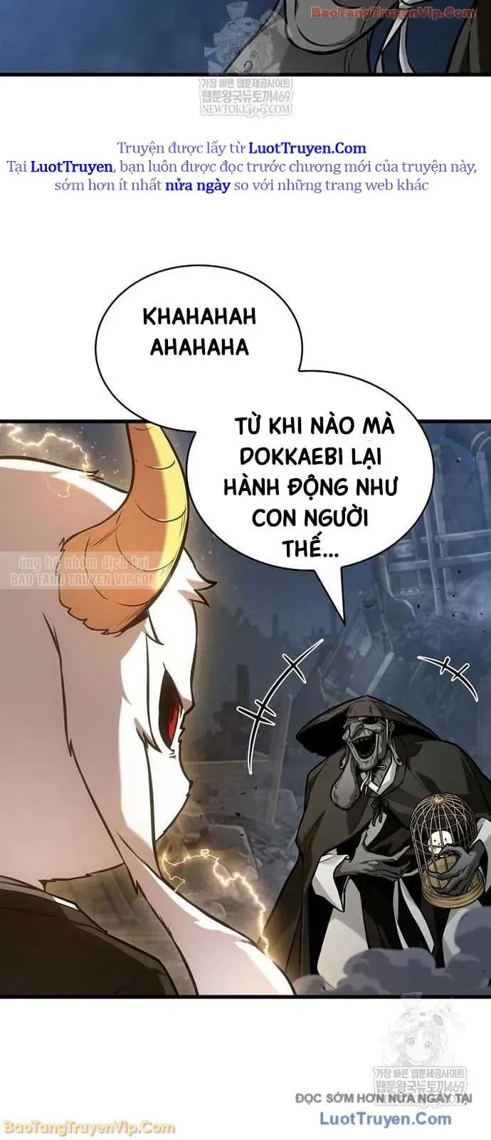 Chương 289 - trang 84