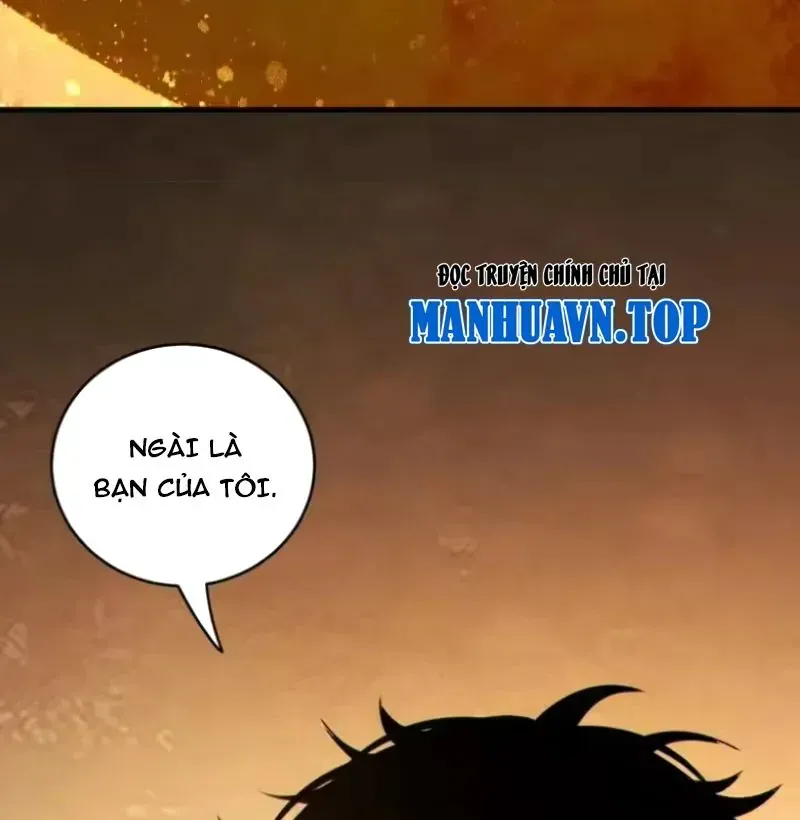 Trang 106