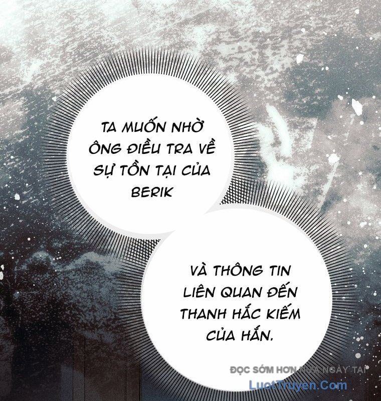 Trang 156