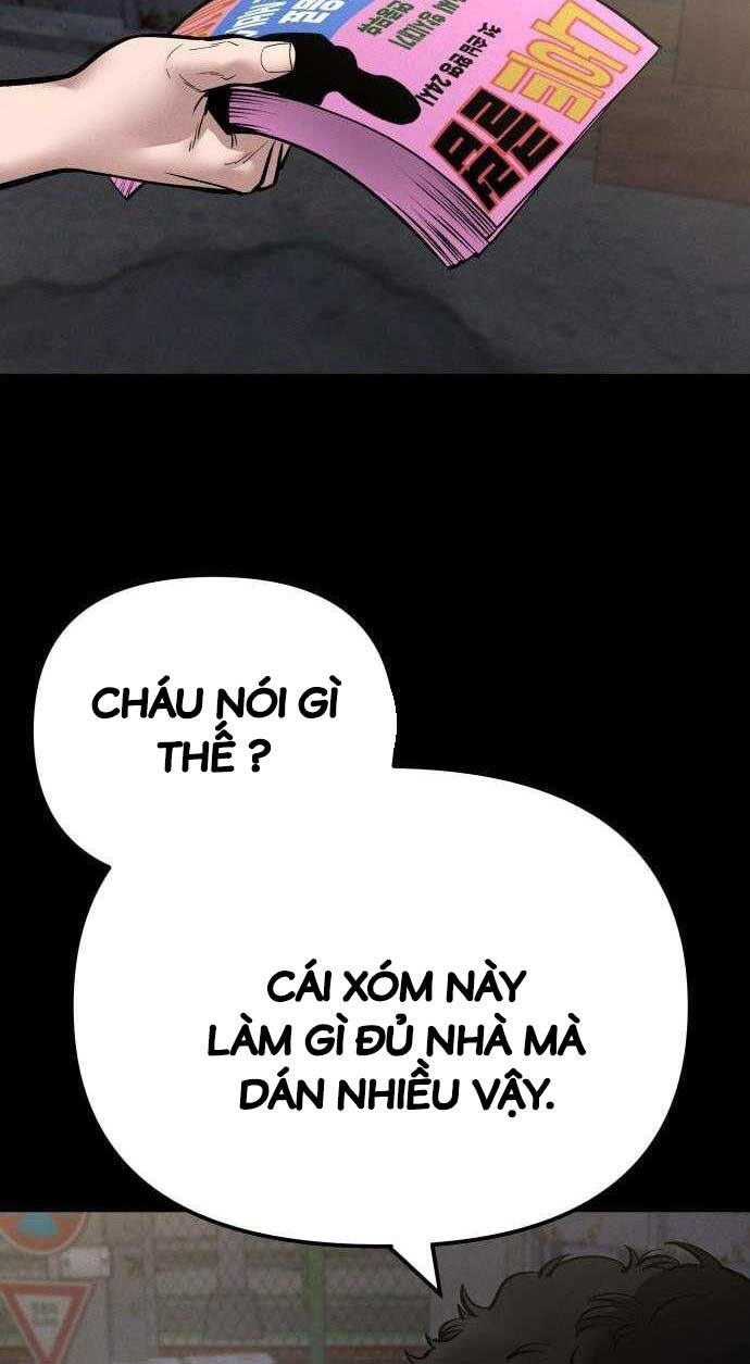 Chương 106 - trang 54