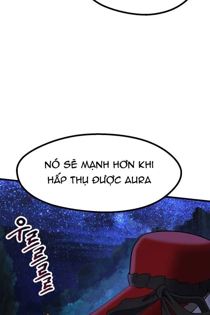 Trang 54
