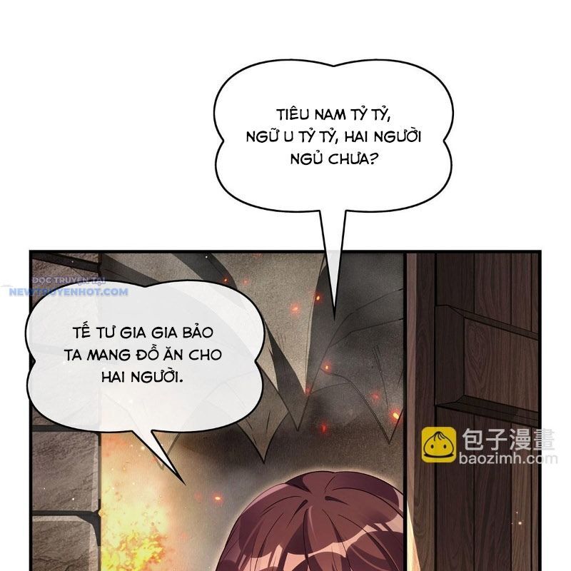 Trang 57