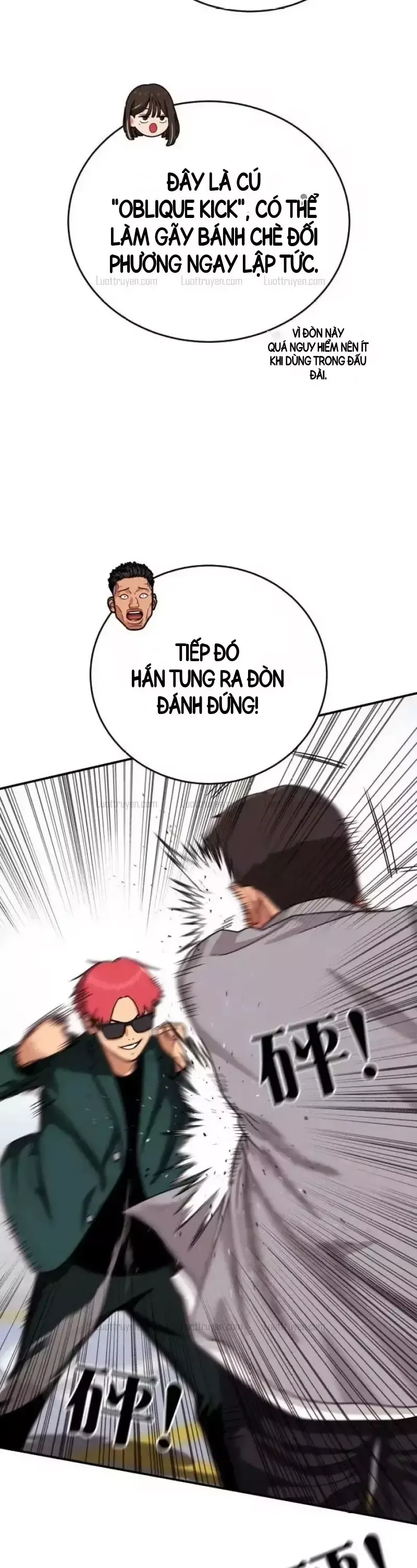 Trang 46