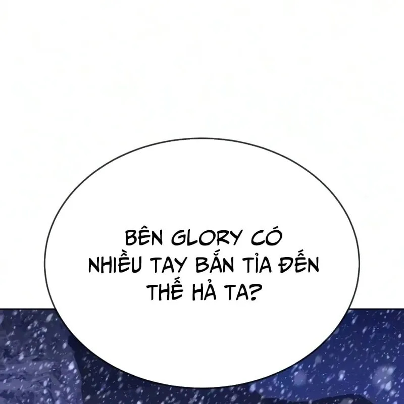Chương 134.5 - trang 5