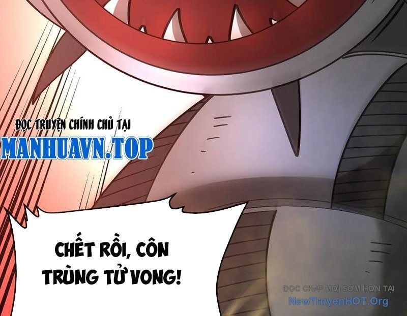 Trang 109