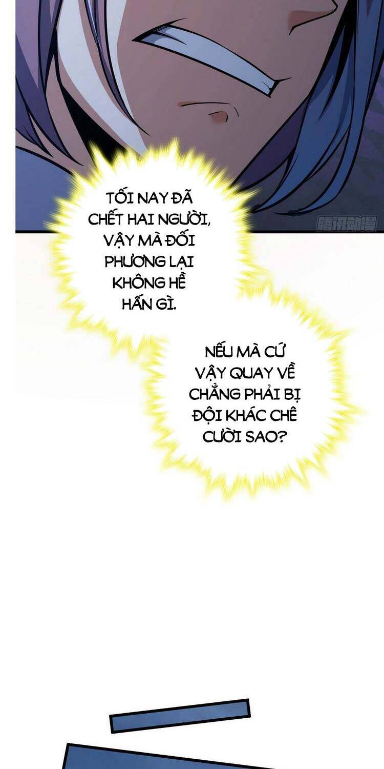 Chương 453 - trang 10