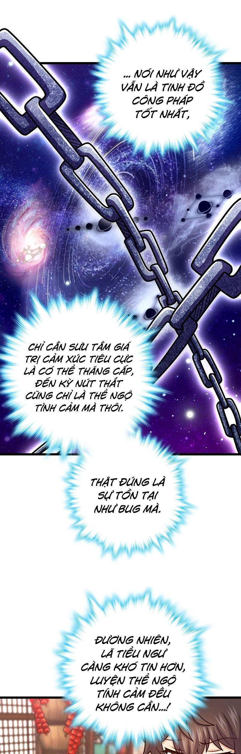 Trang 44