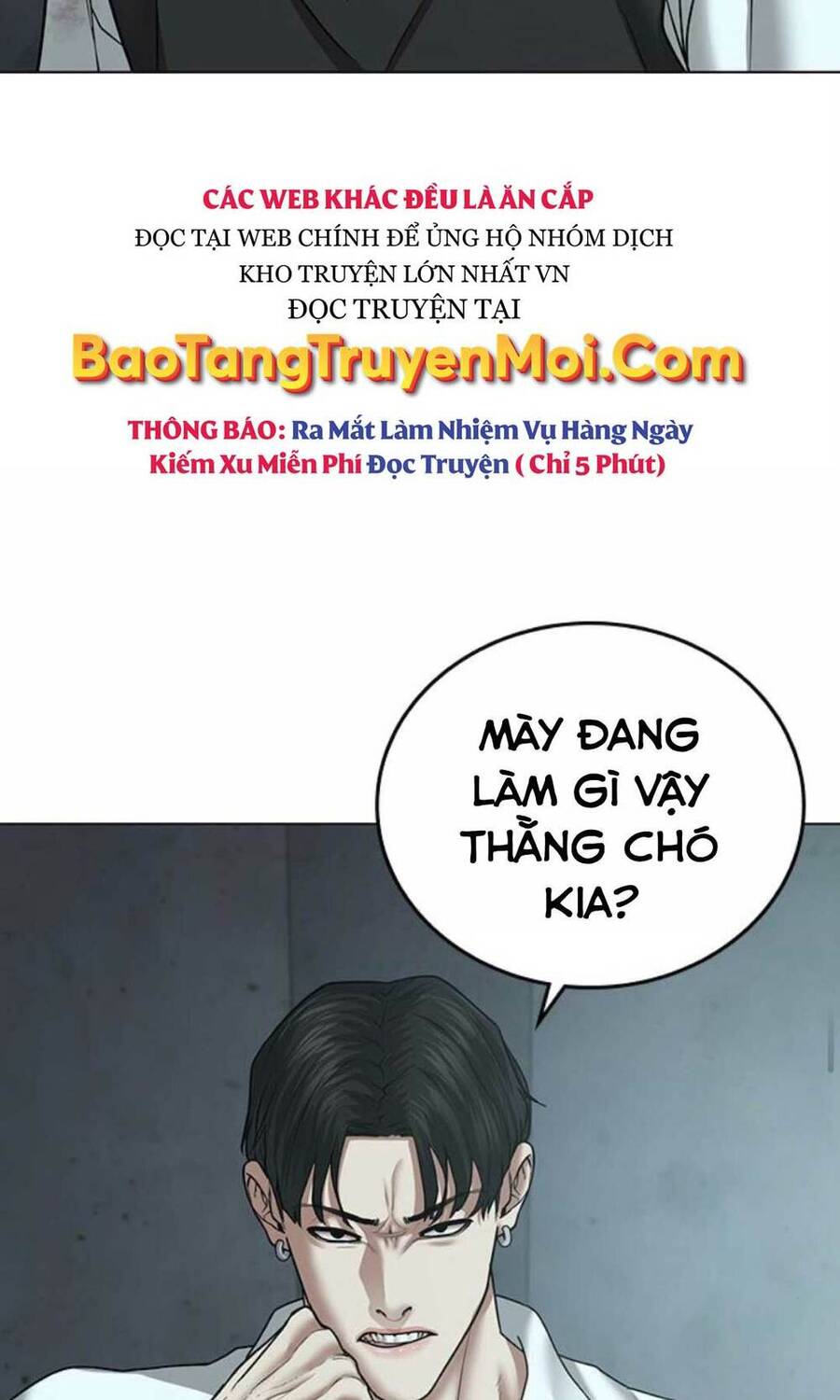 Chương 34 - trang 40
