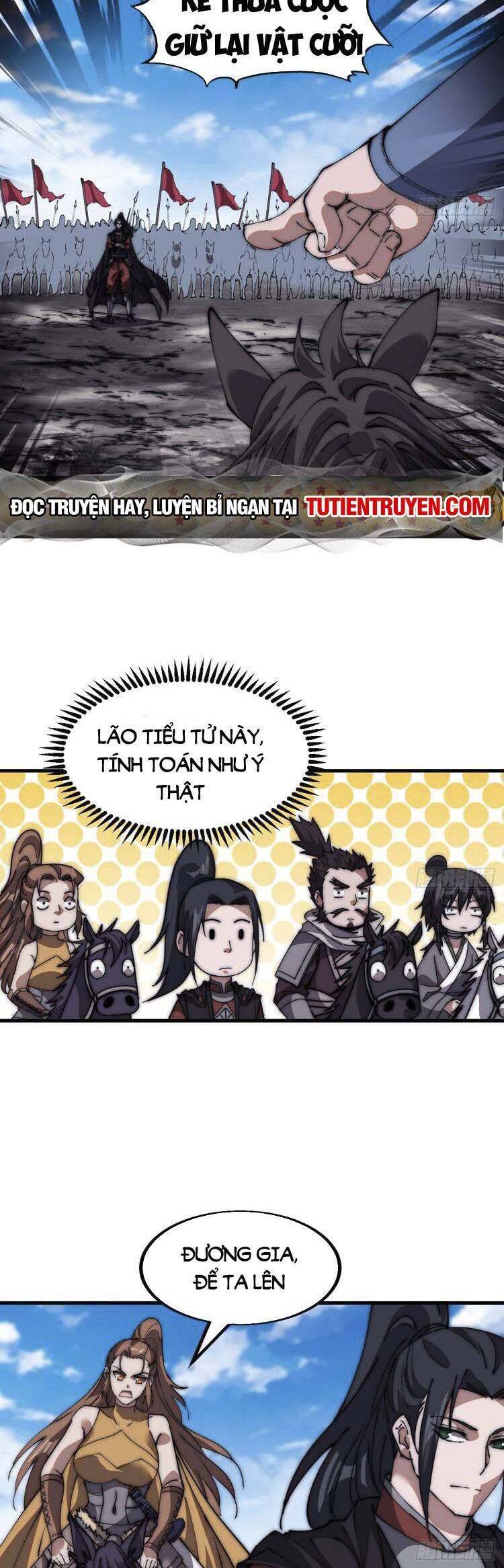 Trang 12