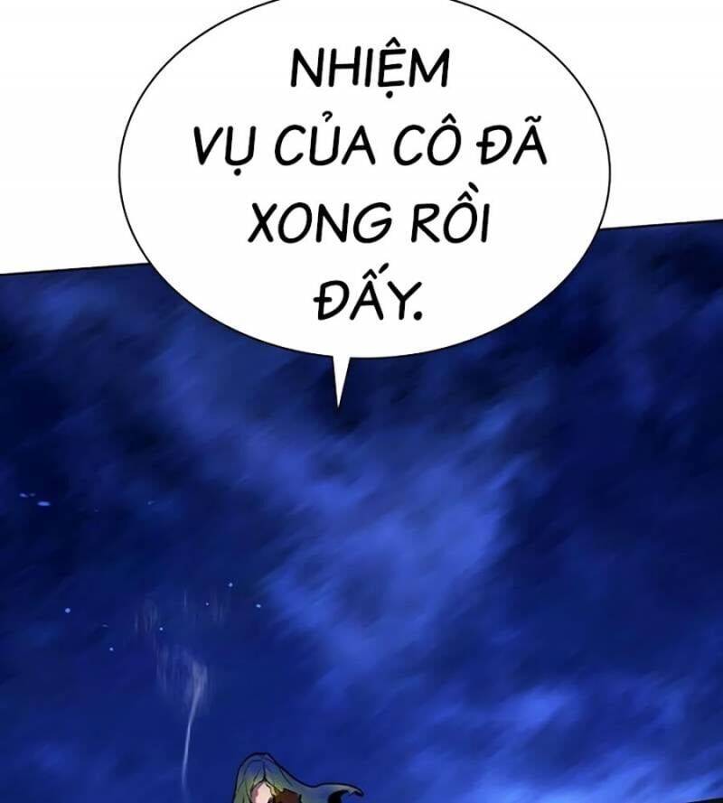 Chương 130 - trang 146