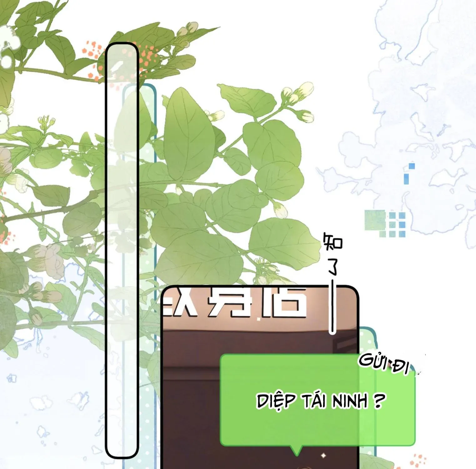 Chương 106 - trang 6
