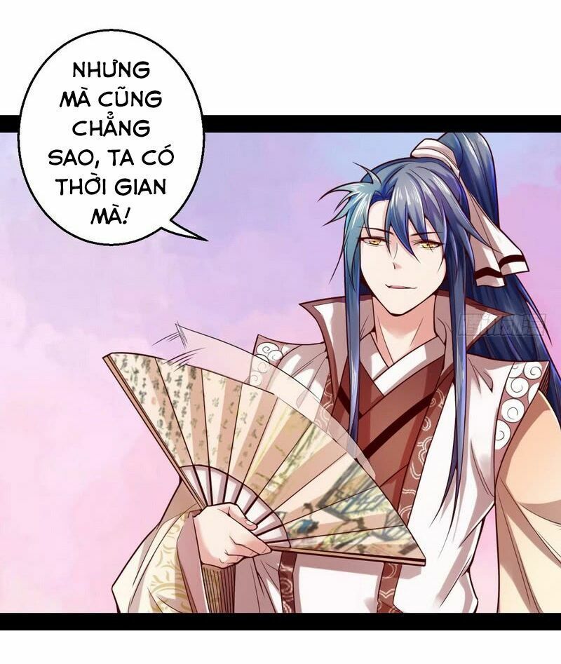 Trang 22