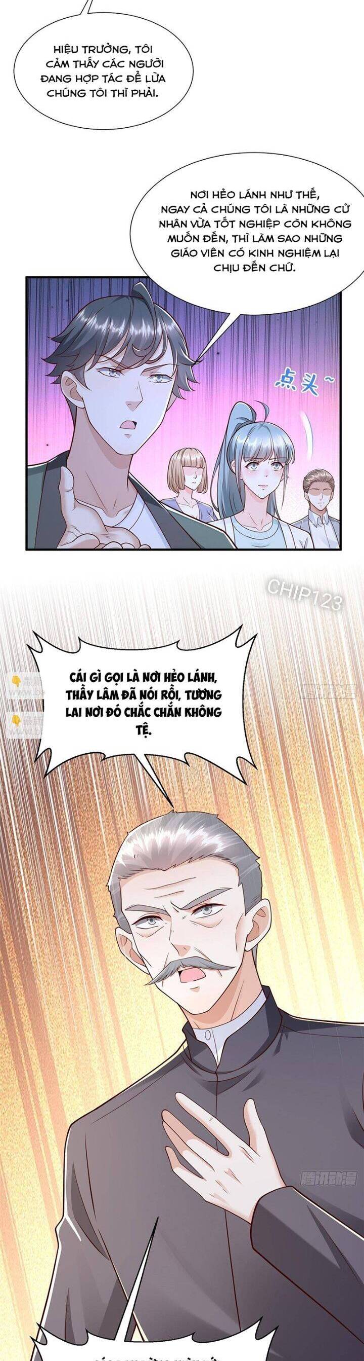 Trang 5