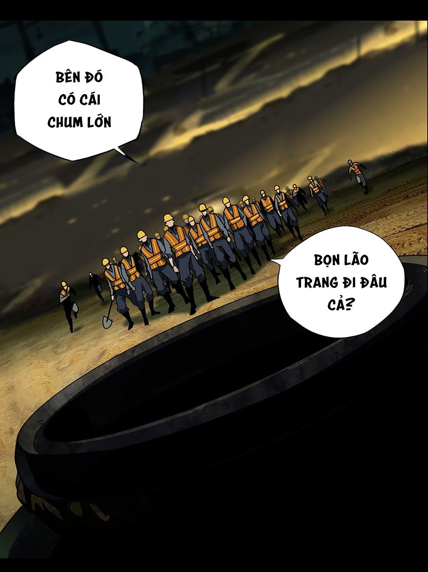 Chương 8 - trang 10