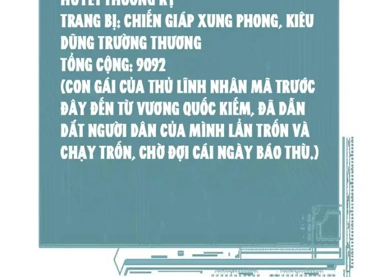 Chương 110 - trang 30
