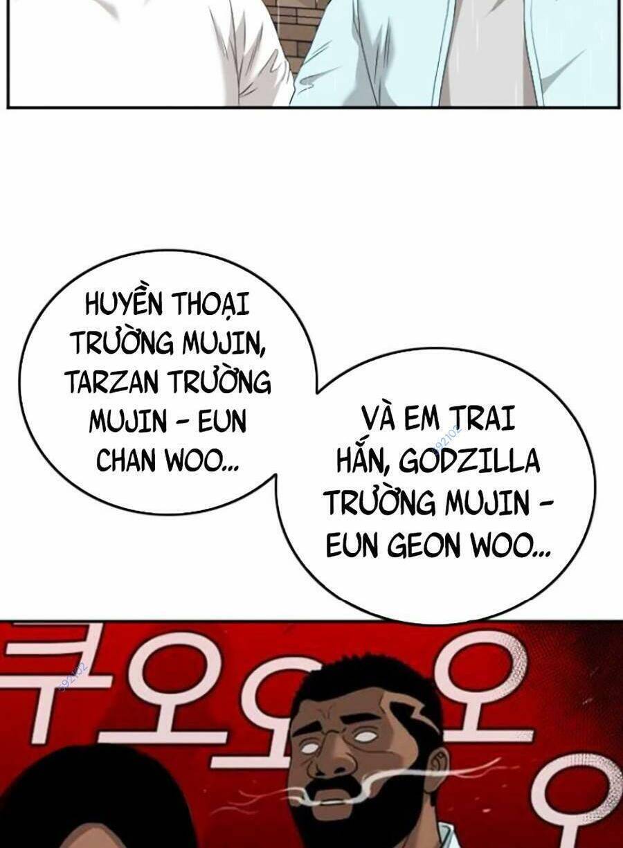 Trang 62