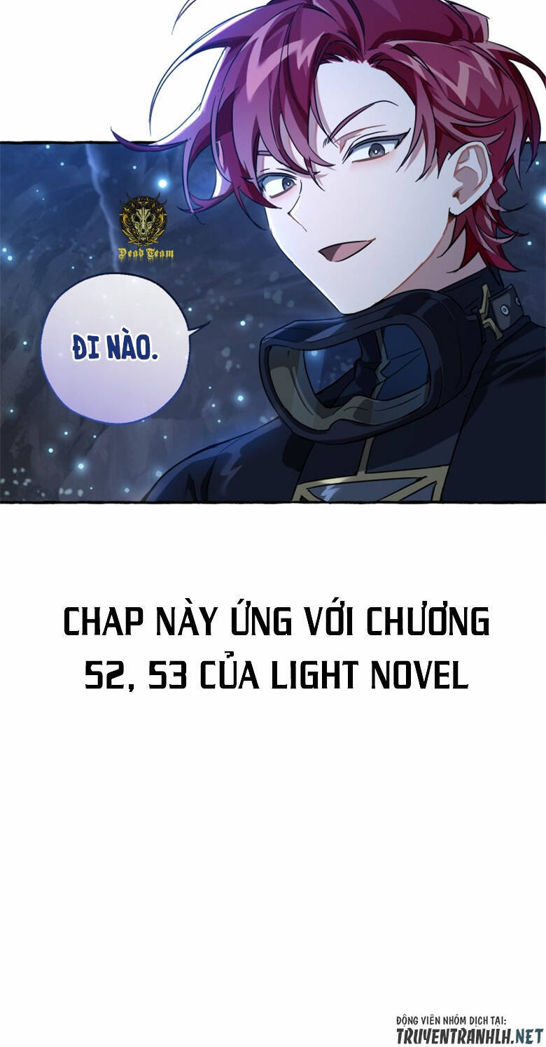 Chương 71 - trang 48