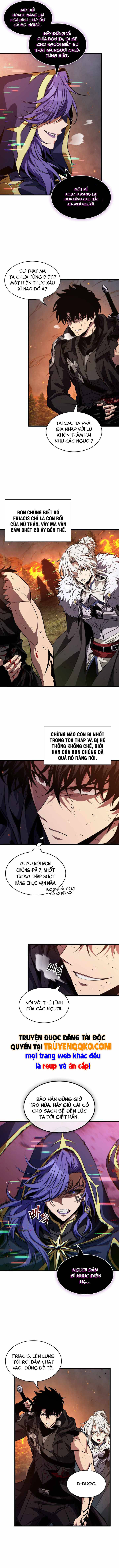 Chương 212 - trang 5