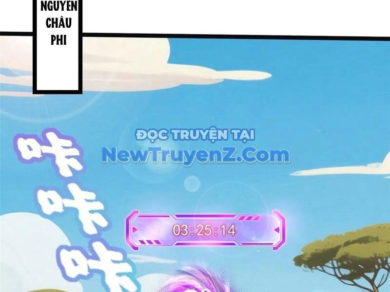 Trang 112