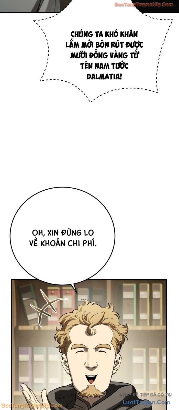Chương 104 - trang 58
