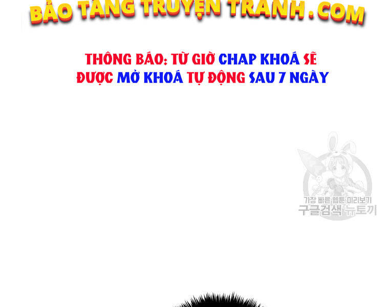 Chương 110 - trang 14