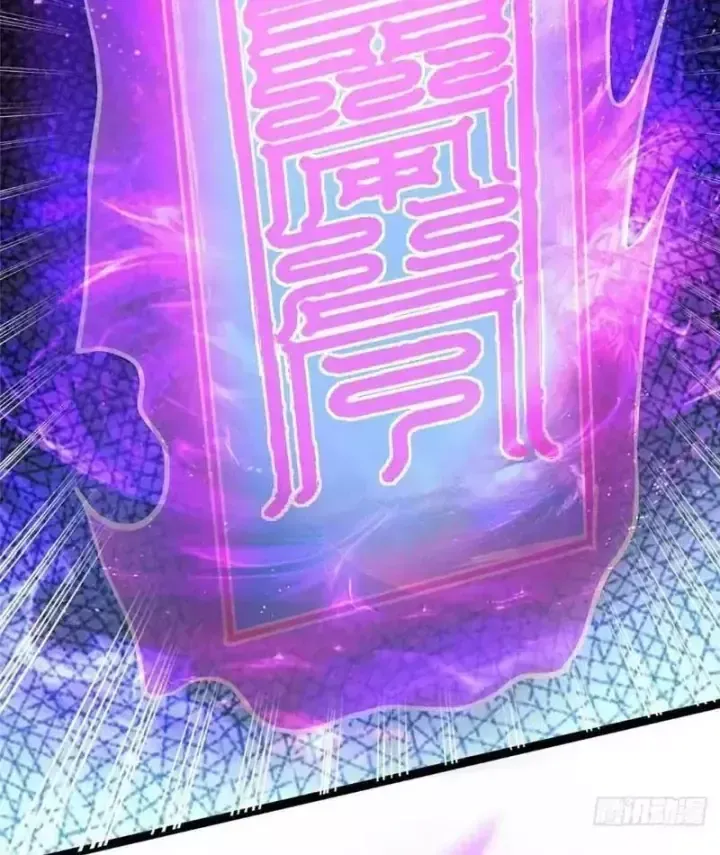 Chương 345 - trang 50