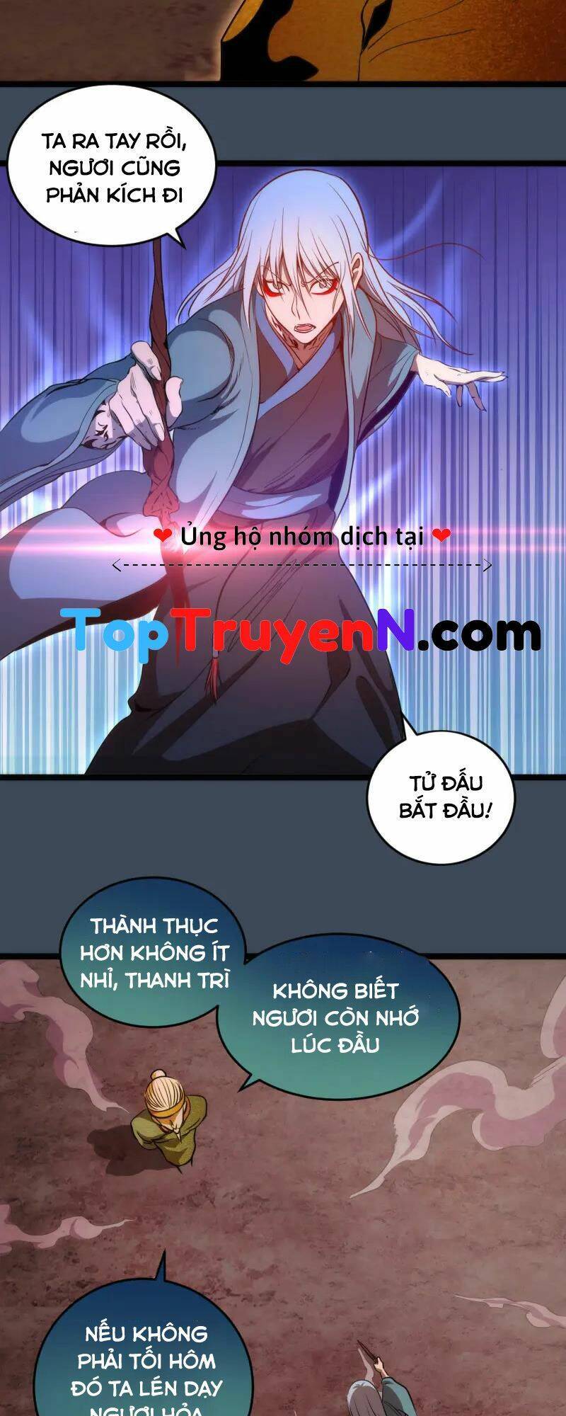 Chương 183 - trang 16