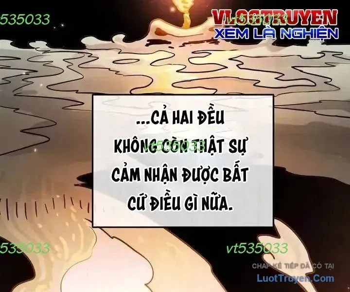 Chương 252 - trang 12