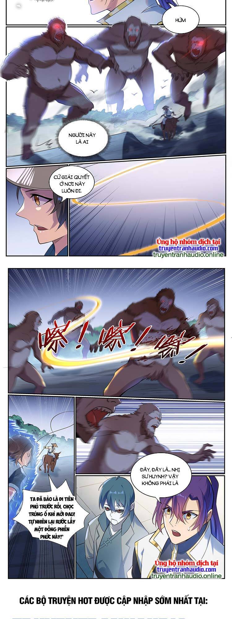 Trang 8