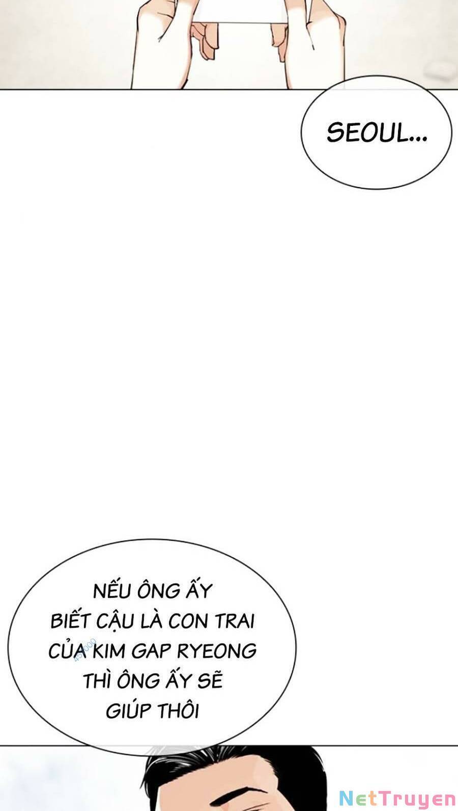 Trang 54
