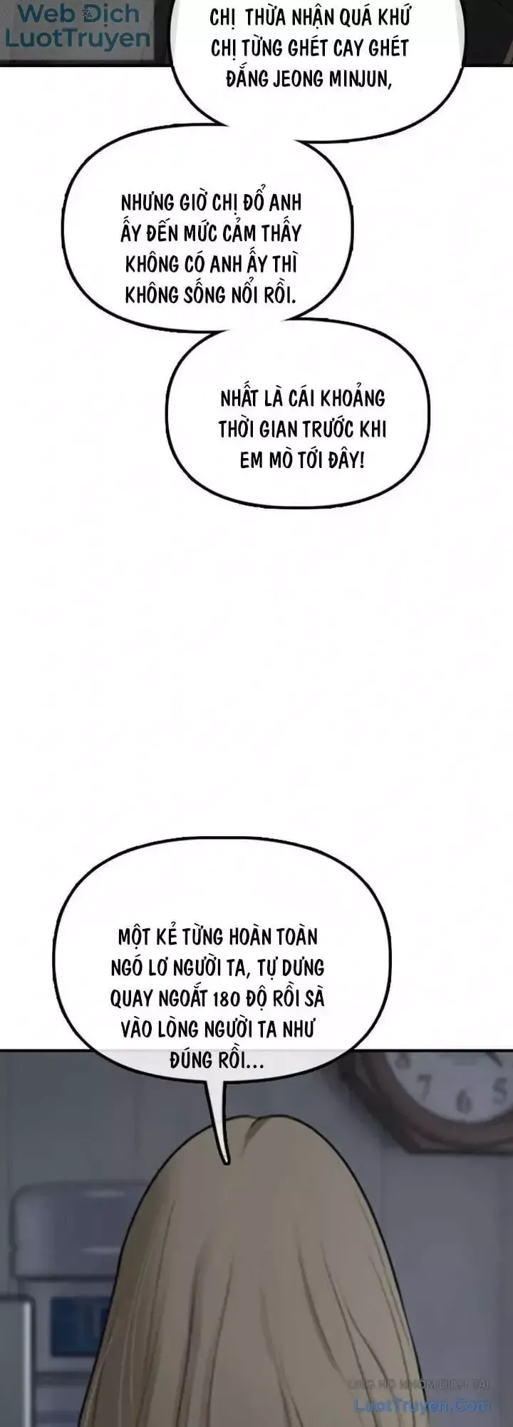 Chương 80 - trang 31